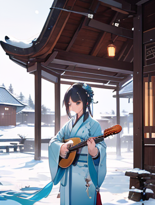 竞技精神：切击与动作标准的交响曲
